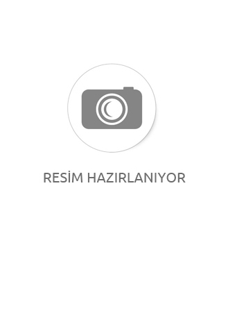 Kahma Ceket 26y25313